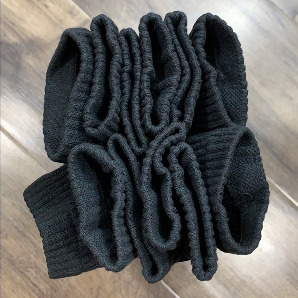 NIKE EVERYDAY COTTON CUSHIONED CREW SOCKS men’s - Picture 13 of 16